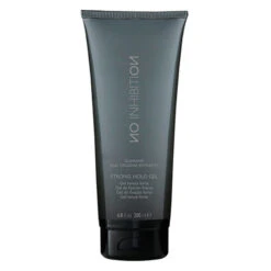 Milk_shake No Inhibition Strong Hold Gel