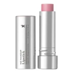 Perricone MD No Lipstick - Berry SPF 15 -Aura Beauty Shop No Lipstick Pink SPF 15 8728 detail