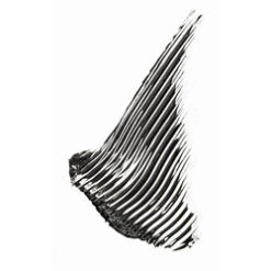 Perricone MD No Mascara -Aura Beauty Shop No Mascara add3 56154 54 general