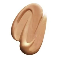 Pupa No Transfer Foundation - Nude 01 17 Pupa No Transfer Foundation - Nude 01 -Aura Beauty Shop No Transfer Foundation Medium Beige 03 67271 8586 general