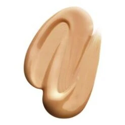 Pupa No Transfer Foundation - Nude 01 19 Pupa No Transfer Foundation - Nude 01 -Aura Beauty Shop No Transfer Foundation Natural Skin 30 67274 8658 general