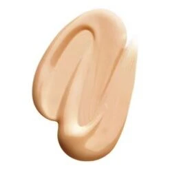Pupa No Transfer Foundation - Nude 01 23 Pupa No Transfer Foundation - Nude 01 -Aura Beauty Shop No Transfer Foundation Porcelain 100 a 67272 2241 general