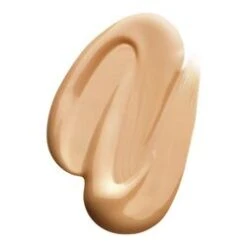Pupa No Transfer Foundation - Nude 01 25 Pupa No Transfer Foundation - Nude 01 -Aura Beauty Shop No Transfer Foundation Sand 200 add1 67273 349 general