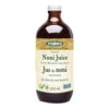 Flora Noni Juice (Fresh Hawaiian) -Aura Beauty Shop Noni Juice Fresh Hawaiian 3815 detail