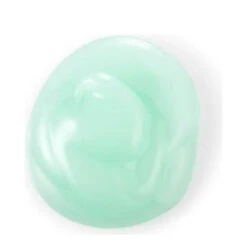 Philip B Botanical Nordic Wood Hair + Body Shampoo 5 Philip B Botanical Nordic Wood Hair + Body Shampoo -Aura Beauty Shop Nordic Wood Hair Body Shampoo add1 16159 2453 general