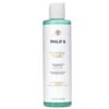 Philip B Botanical Nordic Wood Hair And Body Shampoo -Aura Beauty Shop Nordic Wood Hair and Body Shampoo 35634 6093 detail