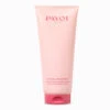 Payot Nourishing Body Cream -Aura Beauty Shop Nourishing Body Cream 28955 detail