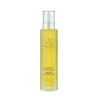 Aromatherapy Associates Nourishing Enrich Body Oil 2 Aromatherapy Associates Nourishing Enrich Body Oil -Aura Beauty Shop Nourishing Enrich Body Oil 9572 9474 detail