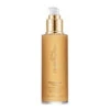 HydroPeptide Nourishing Glow Shimmer Body Oil -Aura Beauty Shop Nourishing Glow Shimmer Body Oil 36711 detail