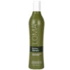 Loma Organics Nourishing Shampoo 2 Loma Organics Nourishing Shampoo -Aura Beauty Shop Nourishing Shampoo 36976 1058 detail