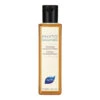 Phyto Phytonovathrix Energizing Shampoo -Aura Beauty Shop Novathrix Energizing Shampoo 70468 detail