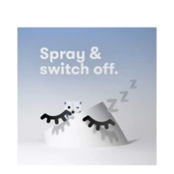 Ren Now To Sleep Pillow Spray 7 Ren Now To Sleep Pillow Spray -Aura Beauty Shop Now To Sleep Pillow Spray add2 53386 3434 general