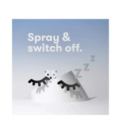 Ren Now To Sleep Pillow Spray 5 Ren Now To Sleep Pillow Spray - Image 3