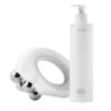 NuFace NuBODY Device With Hydrating Aqua Gel -Aura Beauty Shop NuBODY Device with Hydrating Aqua Gel 71429 detail