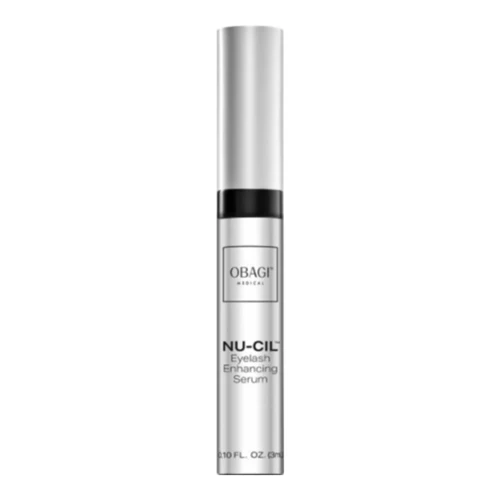 Obagi Nu-Cil Eyelash Enhancing Serum 3 Obagi Nu-Cil Eyelash Enhancing Serum