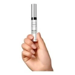 Obagi Nu-Cil Eyelash Enhancing Serum 7 Obagi Nu-Cil Eyelash Enhancing Serum -Aura Beauty Shop Nu Cil Eyelash Enhancing Serum add2 68614 1225 general