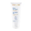 Mary Cohr Nutri Repair Balm -Aura Beauty Shop Nutri Repair Balm 4930 detail