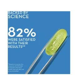 HUM Nutrition OMG! Omega The Great 5 HUM Nutrition OMG! Omega The Great - Image 3