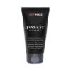 Payot Optimale Soothing After Shave Care -Aura Beauty Shop OPTIMALE Soothing After Shave Care 31900 787 detail