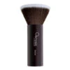 Osmosis MD Professional Base Powder Brush