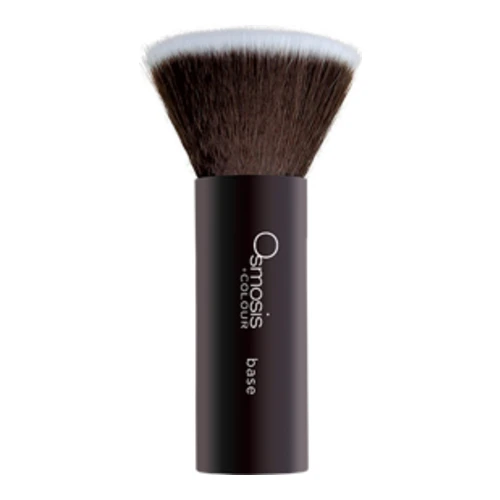 Osmosis MD Professional Base Powder Brush 3 Osmosis MD Professional Base Powder Brush