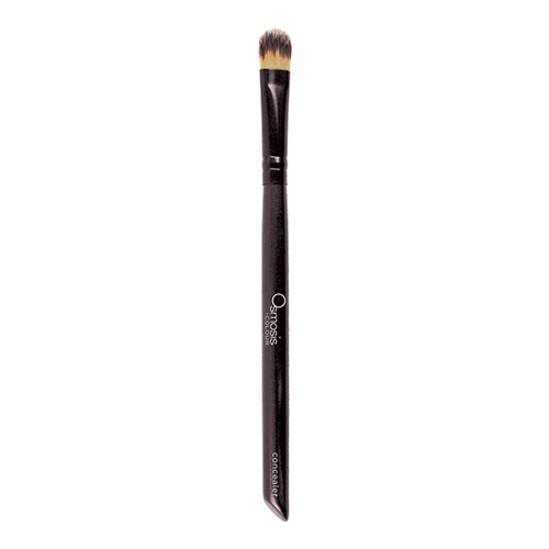 Osmosis MD Professional Concealer Brush 3 Osmosis MD Professional Concealer Brush