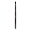 Osmosis MD Professional Contour Shadow Brush -Aura Beauty Shop OSM CONSHBR 26051 detail