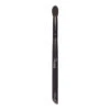 Osmosis MD Professional Crease Brush -Aura Beauty Shop OSM CRBR 7784 detail