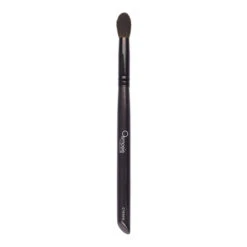 Osmosis MD Professional Crease Brush