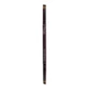 Osmosis MD Professional Eye Liner And Brow Brush -Aura Beauty Shop OSM EYLIBRBR 11226 detail