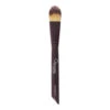 Osmosis MD Professional Foundation Brush 1 Osmosis MD Professional Foundation Brush -Aura Beauty Shop OSM FOUBR 5393 detail