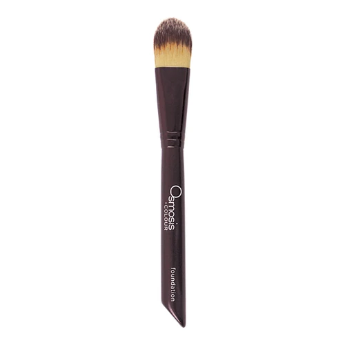 Osmosis MD Professional Foundation Brush 3 Osmosis MD Professional Foundation Brush