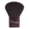 Osmosis MD Professional Kabuki Brush 1 Osmosis MD Professional Kabuki Brush -Aura Beauty Shop OSM KABR 48195 detail