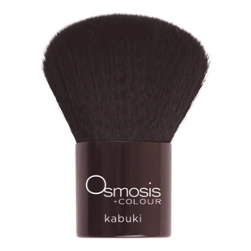 Osmosis MD Professional Kabuki Brush 3 Osmosis MD Professional Kabuki Brush