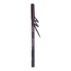 Osmosis MD Professional Water Resistant Eye Pencil - Charcoal -Aura Beauty Shop OSM WREPCH 48993 6570 detail