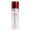 O Cosmedics O-Biome Hydrating Setting Spray 2 O Cosmedics O-Biome Hydrating Setting Spray -Aura Beauty Shop O Biome Hydrating Setting Spray 75724 detail