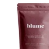 Blume Oat Milk Chai Blend