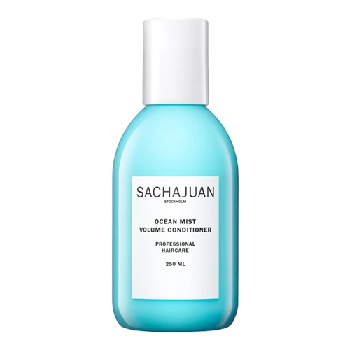 Sachajuan Ocean Mist Volume Conditioner 4 Sachajuan Ocean Mist Volume Conditioner - Image 2