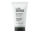 Lab Series Oil Control Daily Moisturizer 2 Lab Series Oil Control Daily Moisturizer -Aura Beauty Shop Oil Control Daily Moisturizer 58602 detail