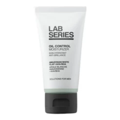 Lab Series Oil Control Daily Moisturizer