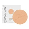 Jane Iredale Oil Control PureMatte Finish Powder Refill -Aura Beauty Shop Oil Control PureMatte Finish Powder Refi 23705 3881 detail