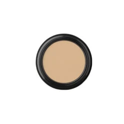 Glo Skin Beauty Oil Free Camouflage - Golden -Aura Beauty Shop Oil Free Camouflage Natural 45671 9231 detail