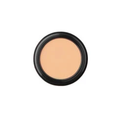 Glo Skin Beauty Oil Free Camouflage - Golden -Aura Beauty Shop Oil Free Camouflage Sand 58561 8969 detail