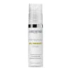 La Biosthetique Oil Therapy Cream - Home Care -Aura Beauty Shop Oil Therapy Cream Home Care 63935 detail