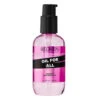 Redken Oil For All Invisible Multi-benefit Oil 2 Redken Oil For All Invisible Multi-benefit Oil -Aura Beauty Shop Oil for All Invisible Multi benefit Oil 49627 detail