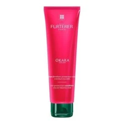 René Furterer Rene Furterer Okara Color Balm