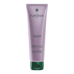 René Furterer Rene Furterer Okara Silver Toning Conditioner