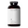 Perricone MD Omega 3 Supplements -Aura Beauty Shop Omega 3 Supplements 88328 detail