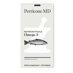 Perricone MD Omega 3 Supplements -Aura Beauty Shop Omega 3 Supplements add1 56115 39 general