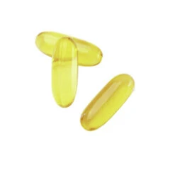 Perricone MD Omega 3 Supplements -Aura Beauty Shop Omega 3 Supplements add2 56115 8601 general